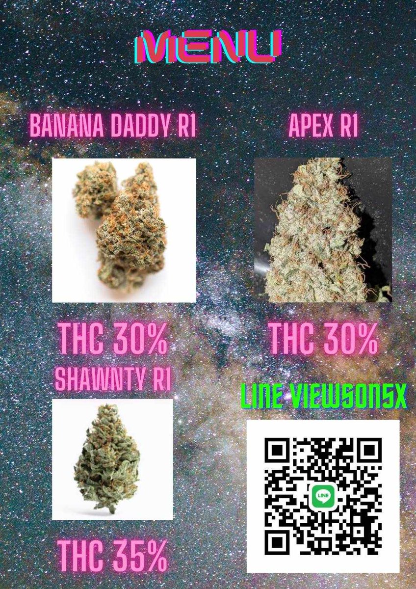 viewkim's tweet image. ดอก og farmview  กรัม 80 แยกมีราคาลด
โปรพันลำคิงไซล์ใช้เศษดอกทางฟาร์ม
1000 บาท 35 ตัว 
ปลีกตัว 35 บาท
line viewson5x ส่งฟรีทั่วไทย
#กัญชา #กัญชาลำปาง #Oscars #กัญชาออแกนิค #กัญชากรุงเทพ #กัญชากทม #Oscars2024 #AREA52inMonterrey #ARLECCHINO #BamBam #แพทริค #ARLECCHINO #Oscar2024