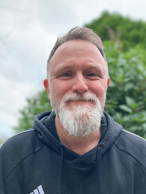 ➡️MEET THE TEAM⬅️ 

Meet Malcom, one of our Sport and Activity Coaches! He loves walking with his cocker spaniel (Martha) 🐶 and cycling he is a keen BMX rider, and is always trying new tricks!

He enjoys teaching all sports and outdoor activities. 

#schoolcoach #coachprofile