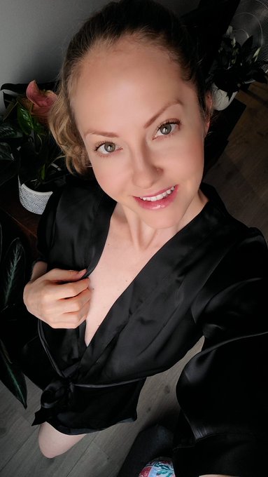 JOIN NOW FOR 50% OFF❣️🔥🔥➡️➡️➡️https://t.co/JKc945IXX1 https://t.co/msgGVRJoVZ