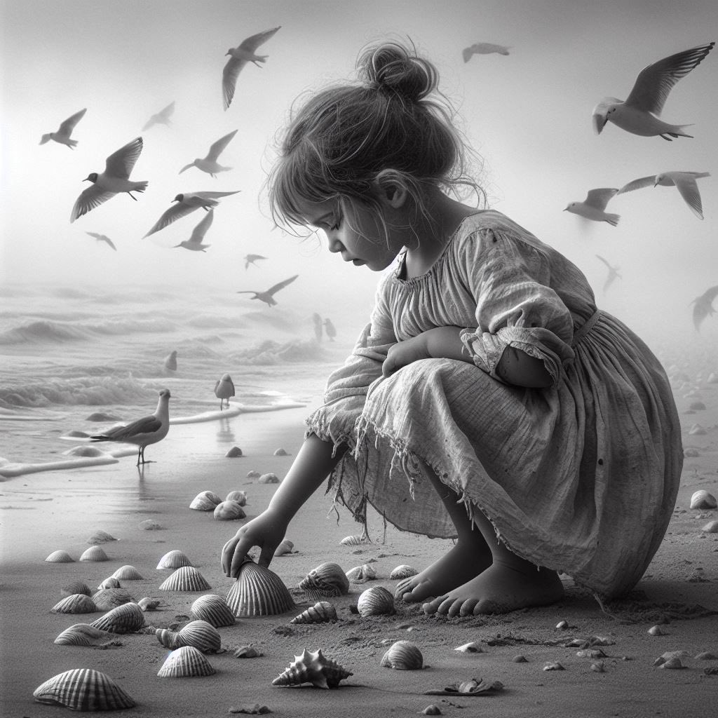 Se qualcuno non è disponibile nei tuoi momenti più difficili, la sua presenza è inutile in ogni altro momento....♥️