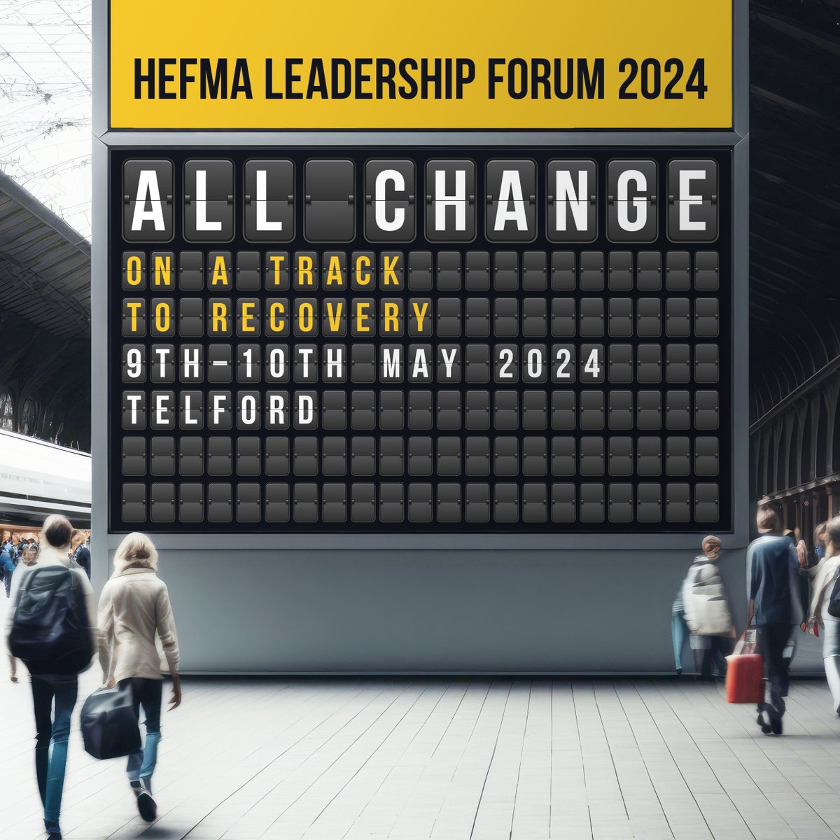 How many mental health nurses are also experienced in Quantity Surveying and Commercial Property Management? Derbyshire Healthcare's Sifo Dlamini @derbyshcft provides his unique perspective on the Clinical & E&F Dynamic #HEFMAForum24 #NHS #E&F buff.ly/41wBN7q