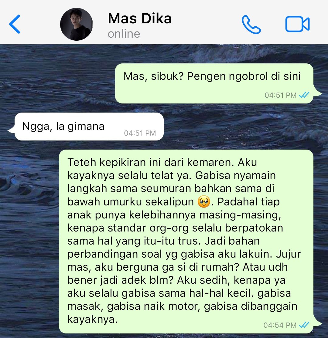 “Sulung Si Pelindung”

mark lee few tweets
by keyyla