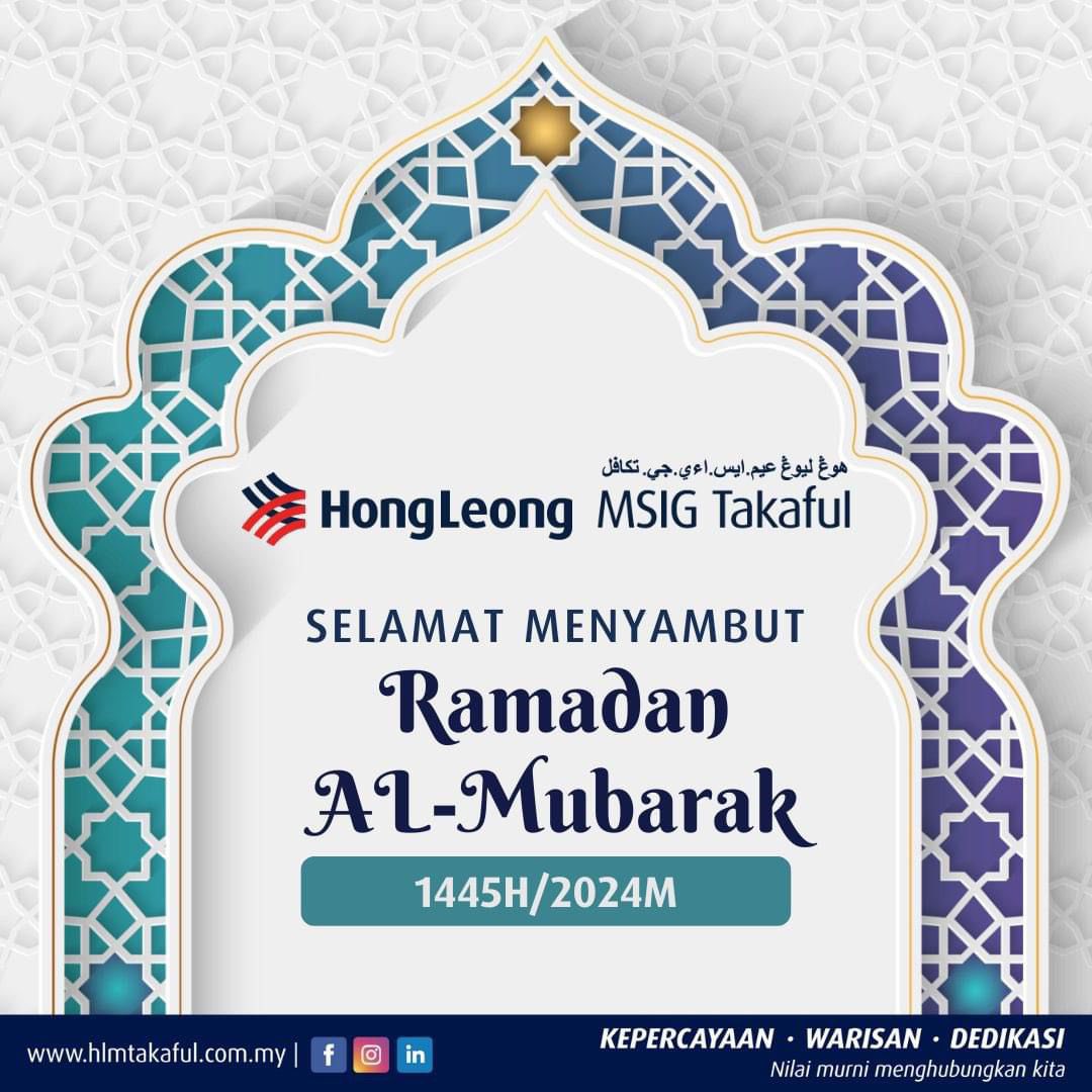 Hafis Property (@wmhproperty) on Twitter photo 