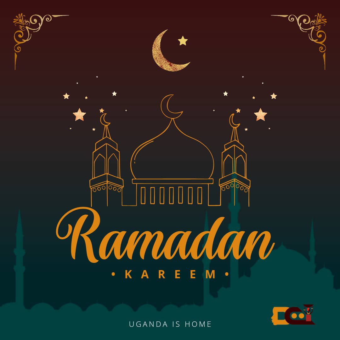 Wishing all our Muslim brothers and sisters a peaceful and blessed month of Ramadan. May your fast be easy and your prayers be answered. #ramadanmubarak 
#DCI