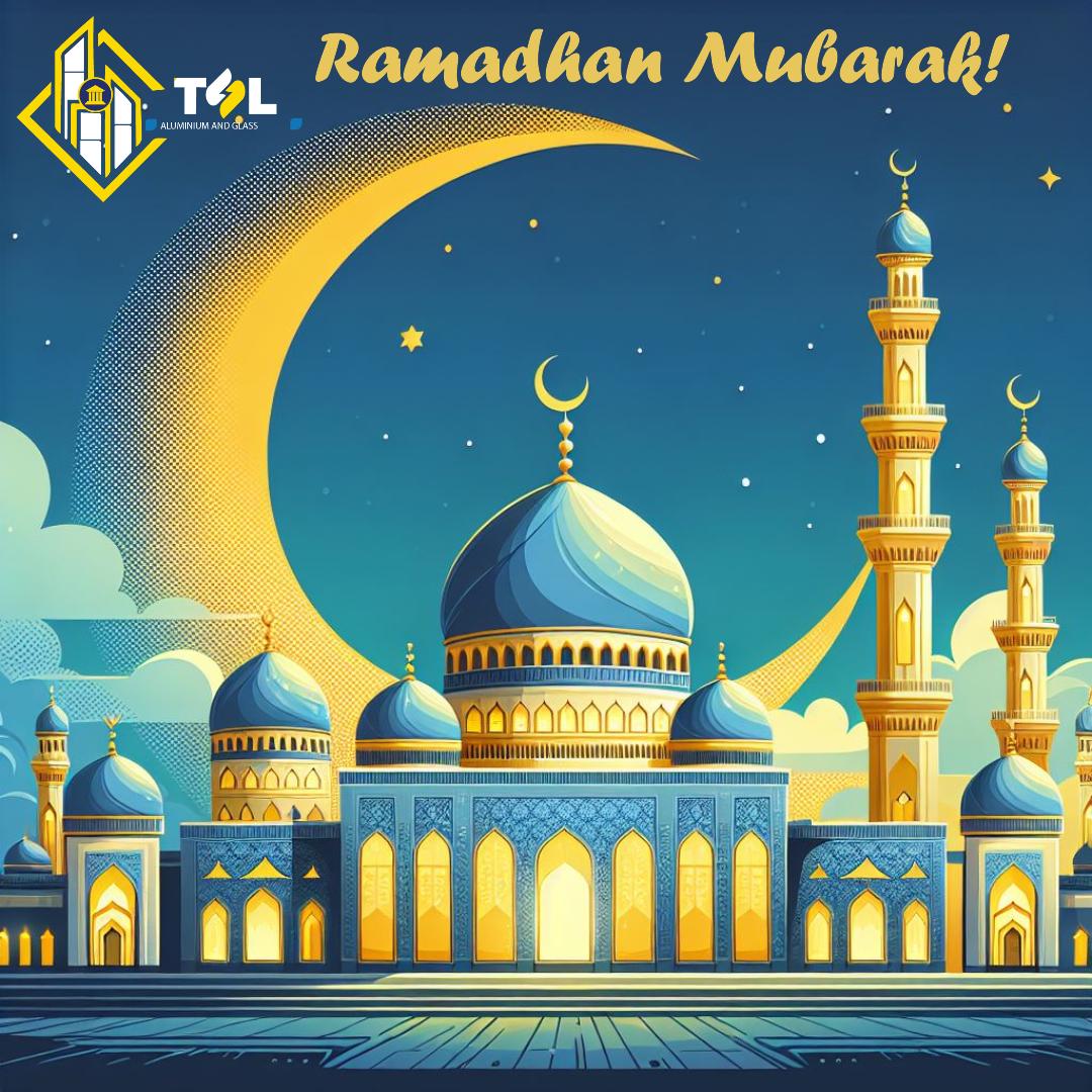 To our Muslim community, Ramadan Mubarak! May this holy month bring peace, strength, and blessings. #RamadanMubarak #RamadanKareem ☪️#kmtc #itumbi #simps #daystarunivesity #statehouse #simps #tanzania
