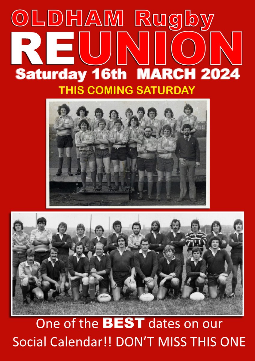 Paul Watts (Spotty) INKcomparable tweet media