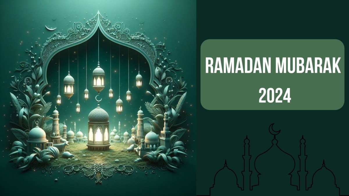 From all  <a href="/BroadoakAcademy/">Broadoak Academy</a> ...
