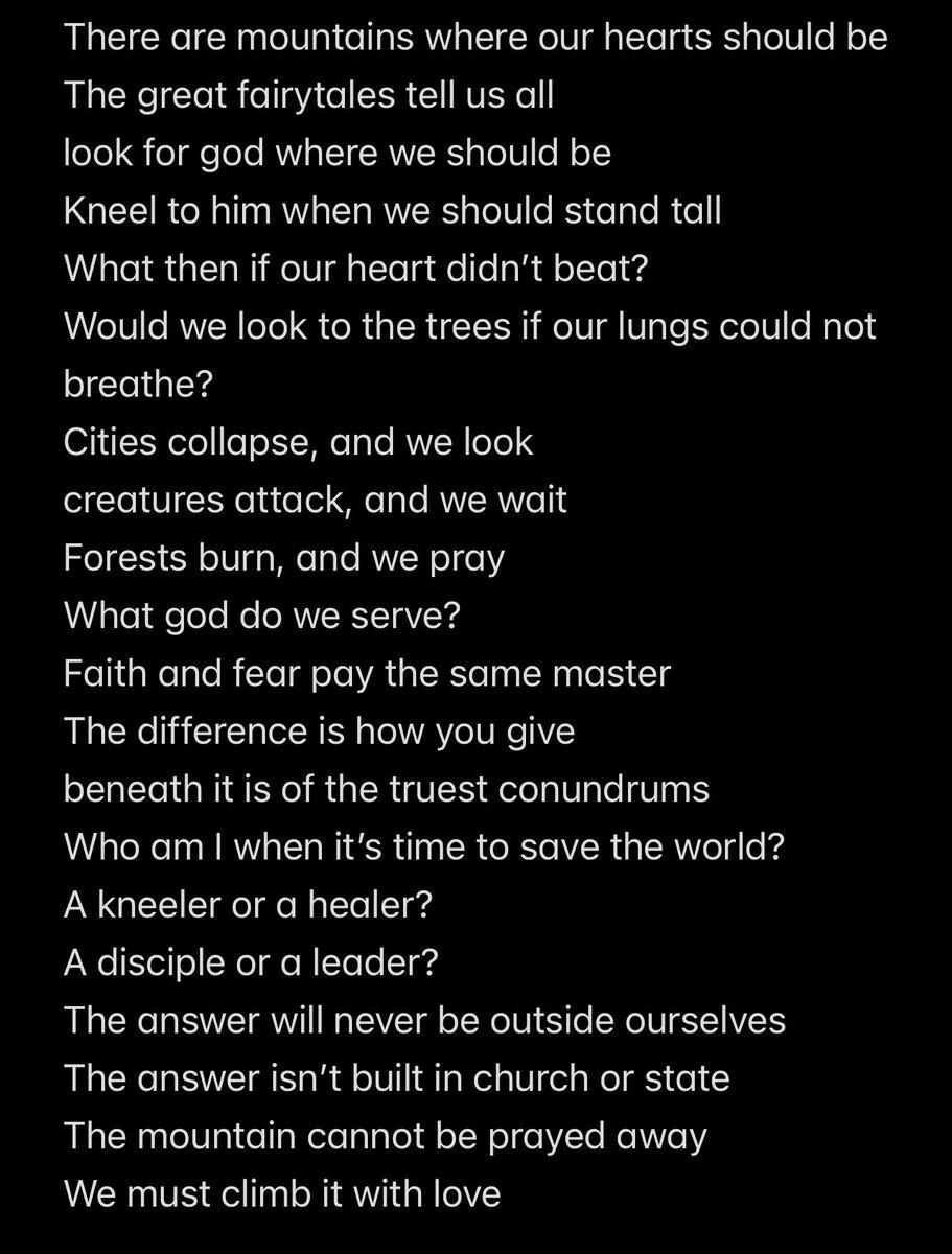 Hausermannaa's tweet photo. ✍🏾❤️ https://t.co/Wwjqty9M1T