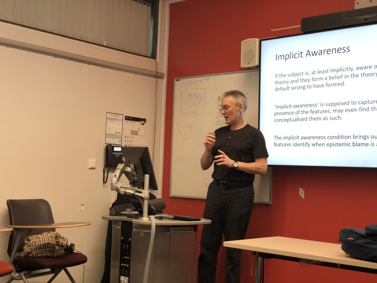 Michael Rush tweet media