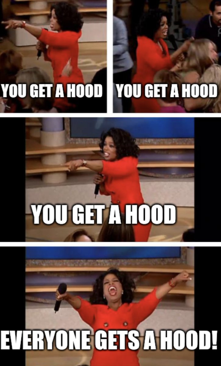 JakePriceRacing's tweet image. Willie Mullins on declarations this week...

#CheltenhamFestival