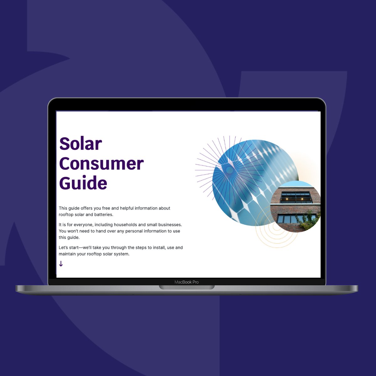 Gardel_Solar's tweet photo. We know there’s a lot of noise in the #solar industry to cut through. The Government have just created this great #resource that offers free and helpful information about solar and #batteries. Check it out here https://t.co/odIKaWMLjF #aussolar #solarhelp #solarfaq https://t.co/DmAx3CFwOg