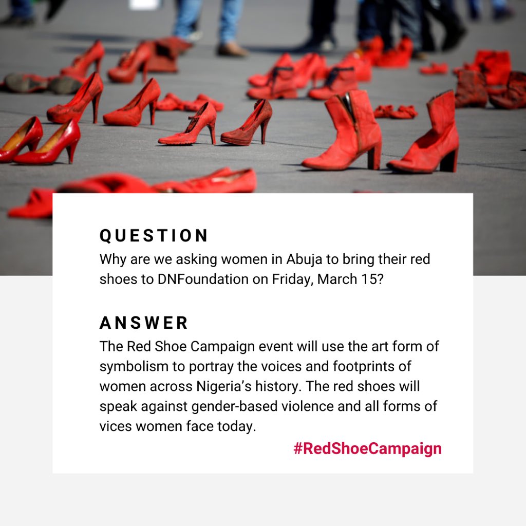 Nguvu Collective tweet media