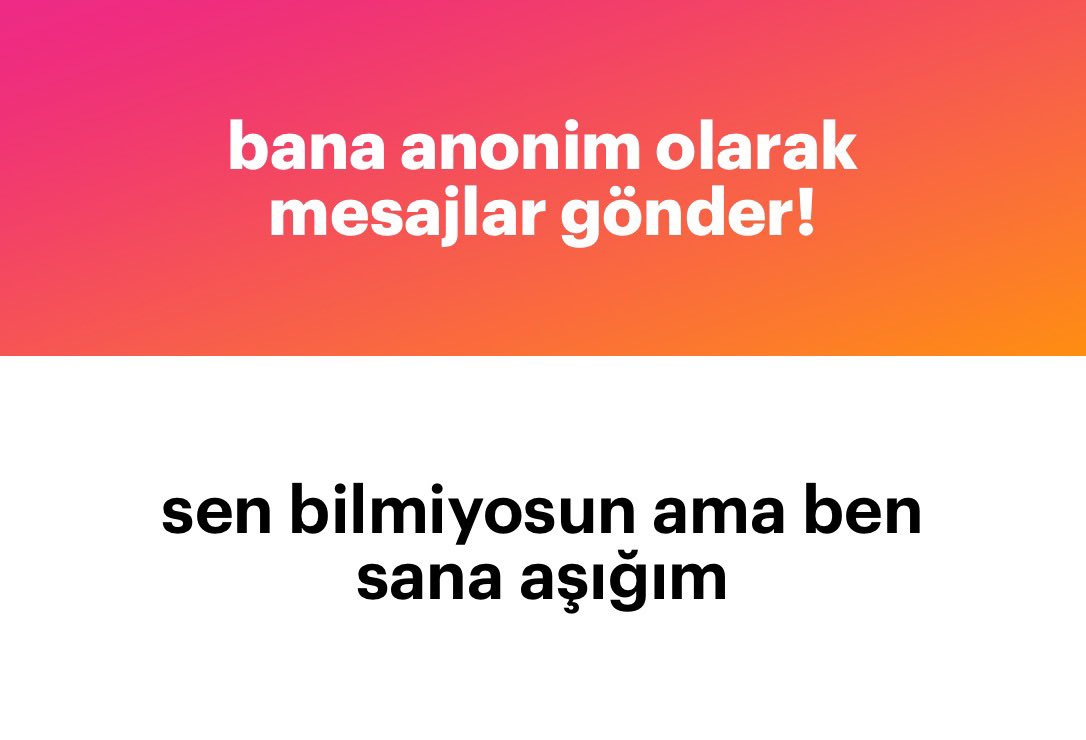 Okey ne diyim dkskskdkkd