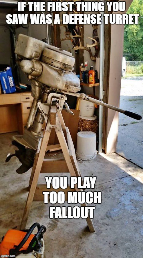 ☢️Fallout Films tweet media