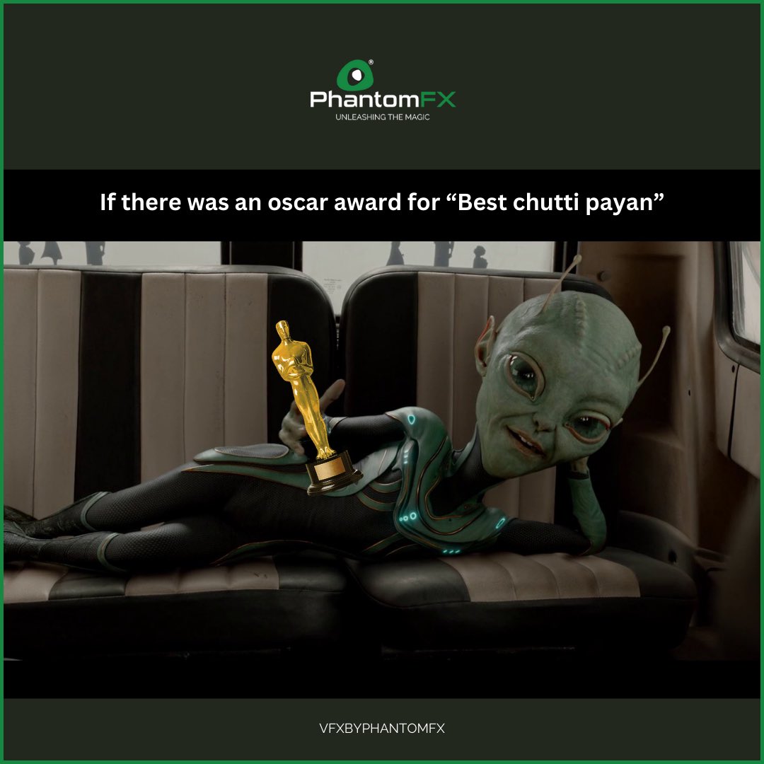 tattoothealien's tweet photo. 😌

#Oscar #Oscars2024 #ayalaan https://t.co/JQH3uwXx2c
