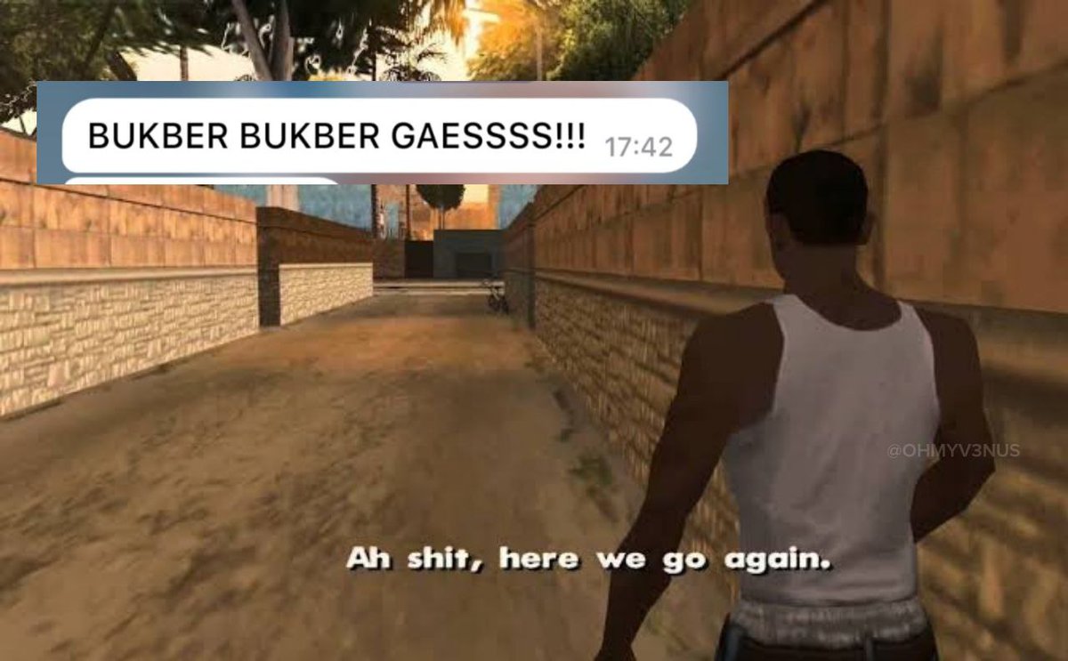 Gümiho. (@ohmyv3nus) on Twitter photo 