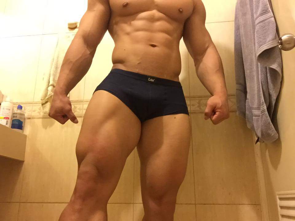 jay (@jayjay9948) on Twitter photo 