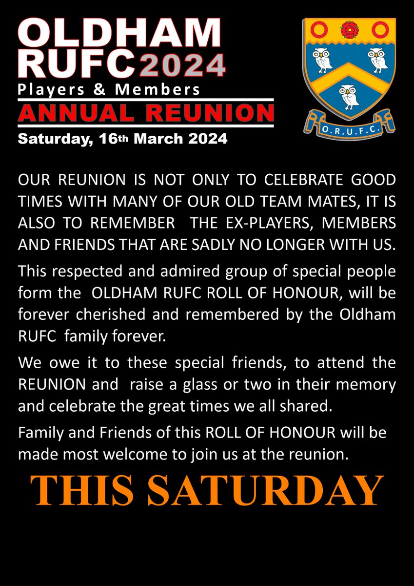 Paul Watts (Spotty) INKcomparable tweet media