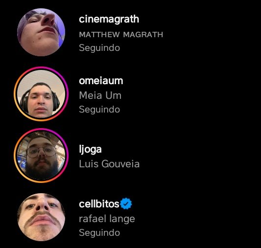 eusoubiz's tweet photo. gerações futuras nunca vão saber a relação entre todos esses personagens https://t.co/CJRblOlpgY