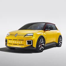 Brian Winsor 😎 tweet media