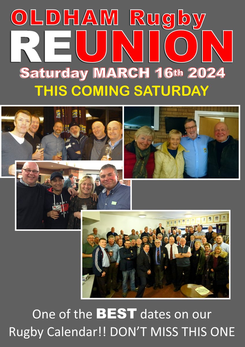 Paul Watts (Spotty) INKcomparable tweet media