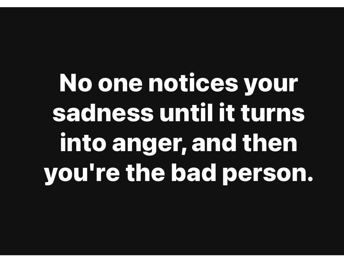 krhixna's tweet photo. All the damn time. Im so exhausted. https://t.co/tW1R1rR3hn