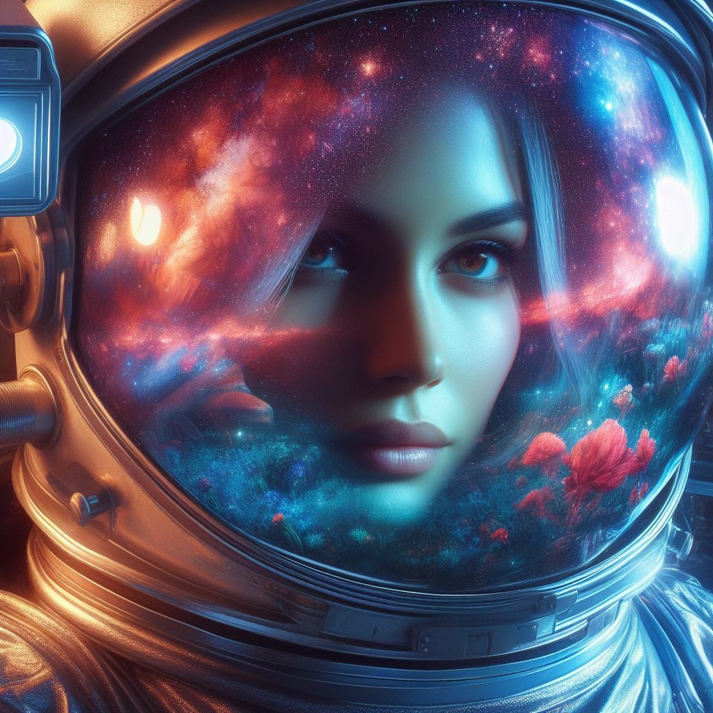 Blue_flamingo__'s tweet photo. @100xAltcoinGems It's definitely #Solgalaxy for me . Low marketcap project with good utility and huge potential 

@solgalaxynet 

#Bitcoin #Btc #Solana #1000xgems #Binance #BNB #Doge https://t.co/yC9CzEW6kT