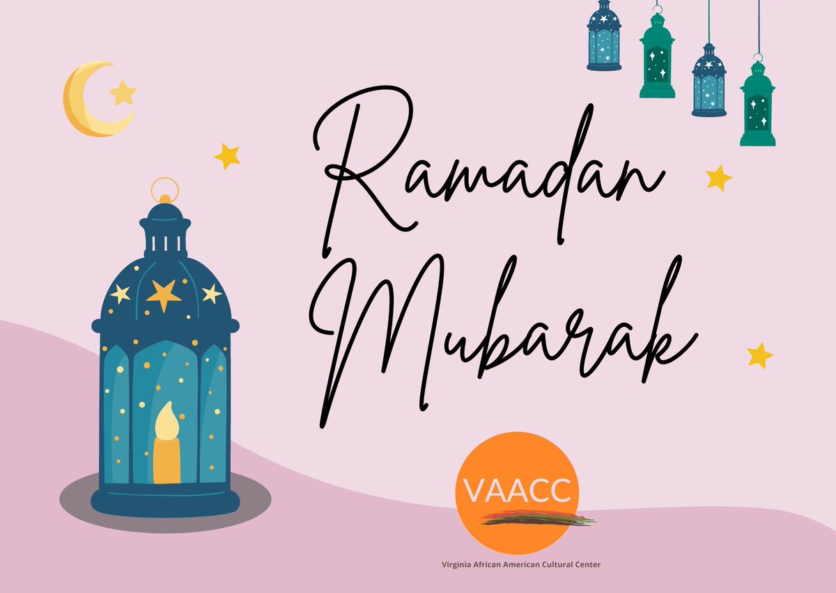 Wishing you a blessed Ramadan filled with peace, joy, and spiritual fulfillment. May this holy month bring you closer to loved ones and strengthen your faith.