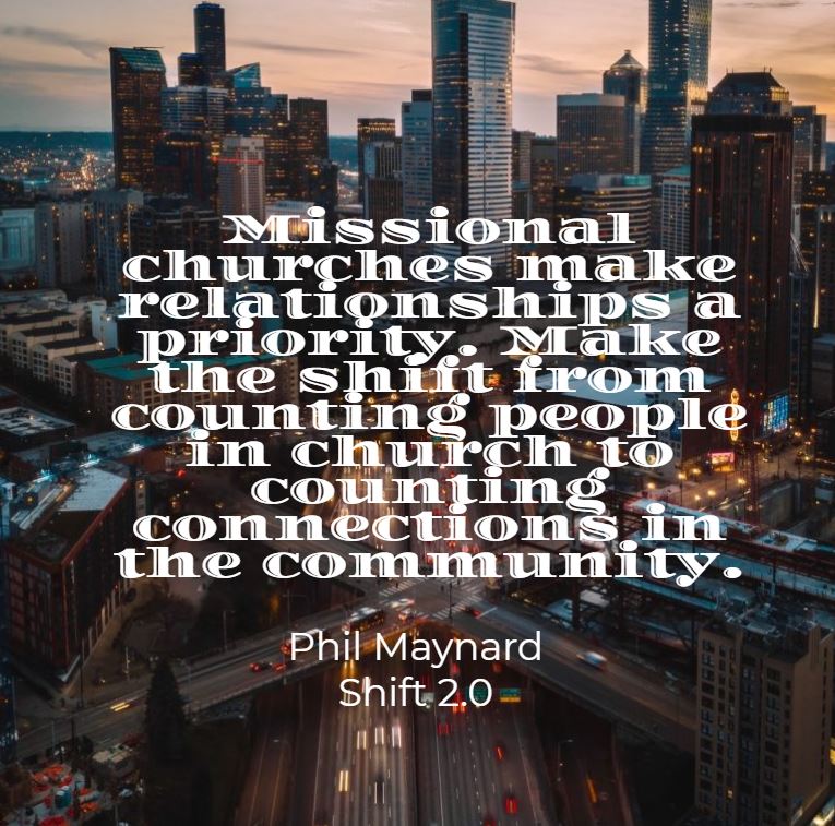 CoachDrPhil's tweet image. #CoachDrPhil #CoachTrainingforLeaders #Shift2 emc3coaching.com/store