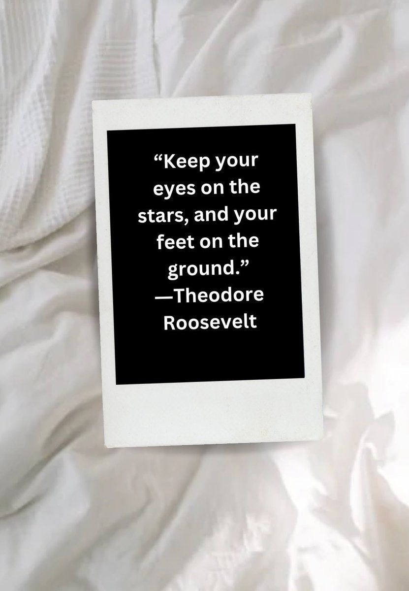 #MotivationalMonday #theEASTway #NEST