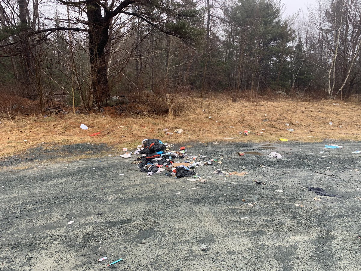 Conrad Brothers tweet media