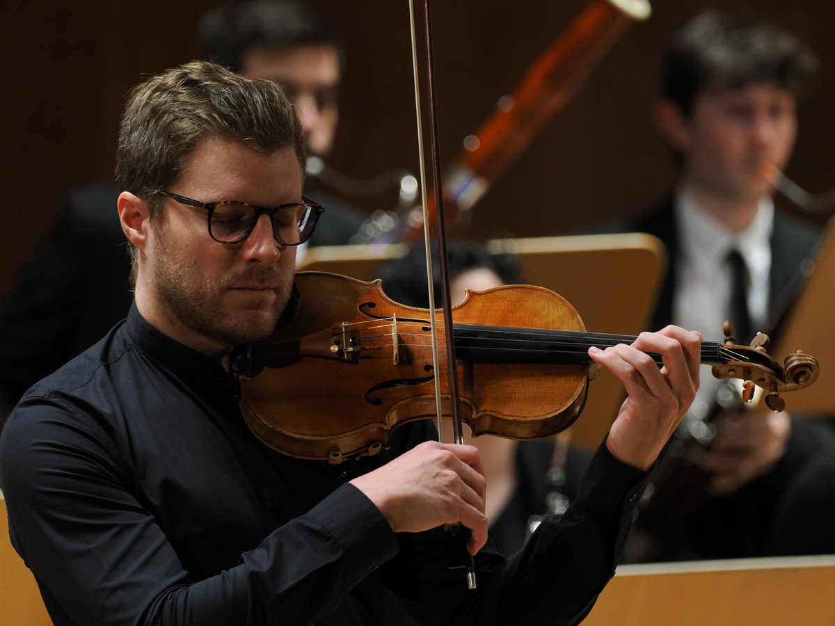 Camerata Musicalis tweet media