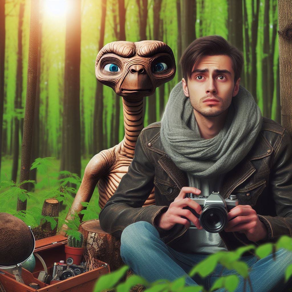 <a href="/RealAlexJones/">Alex Jones</a> Aliens came to the border

No more UFOs

$ET