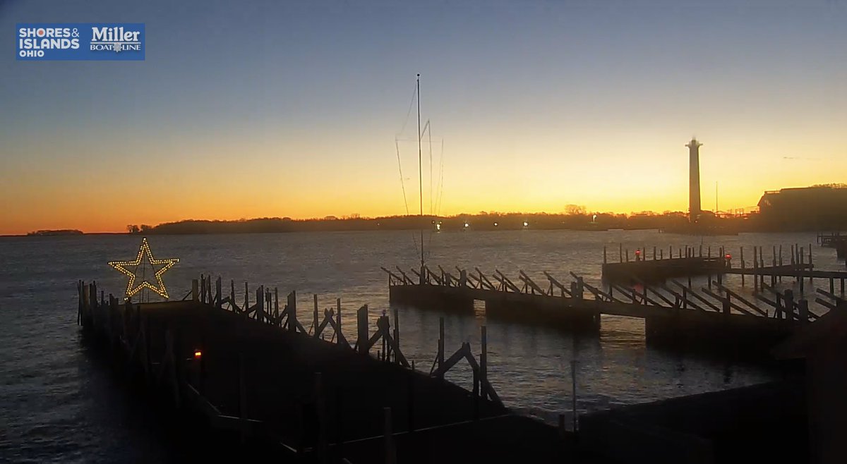 Miller Ferries tweet media