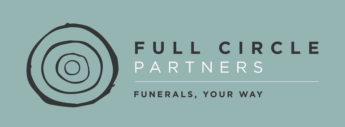 We’re so pleased to announce another #Altrincham business has joined our FIVER A MONTH standing order scheme to support new projects, year-round maintenance and community litter picks. 

Thank you Full Circle Funerals on Ashley Road for being actively committed to our community👏🏼