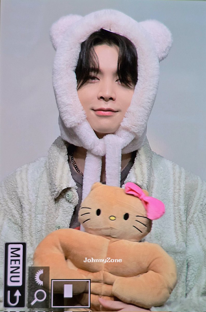 240311 애플뮤직

#NCT #NCT127 #JOHNNY #쟈니 #ジャニー
#서영호 #JOHNNYSUH #영호