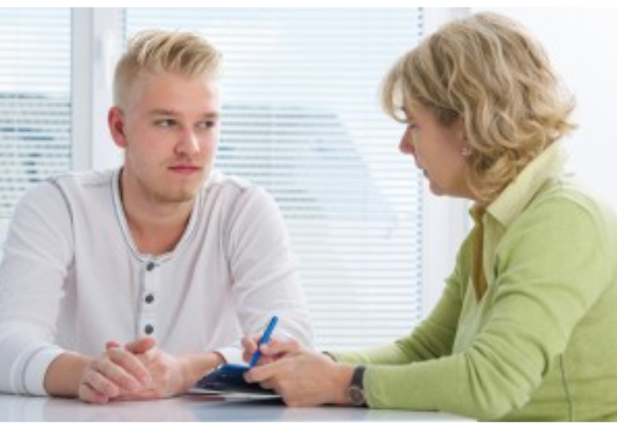 Does motivational Interviewing improve oral health? nationalelfservice.net/?p=189931