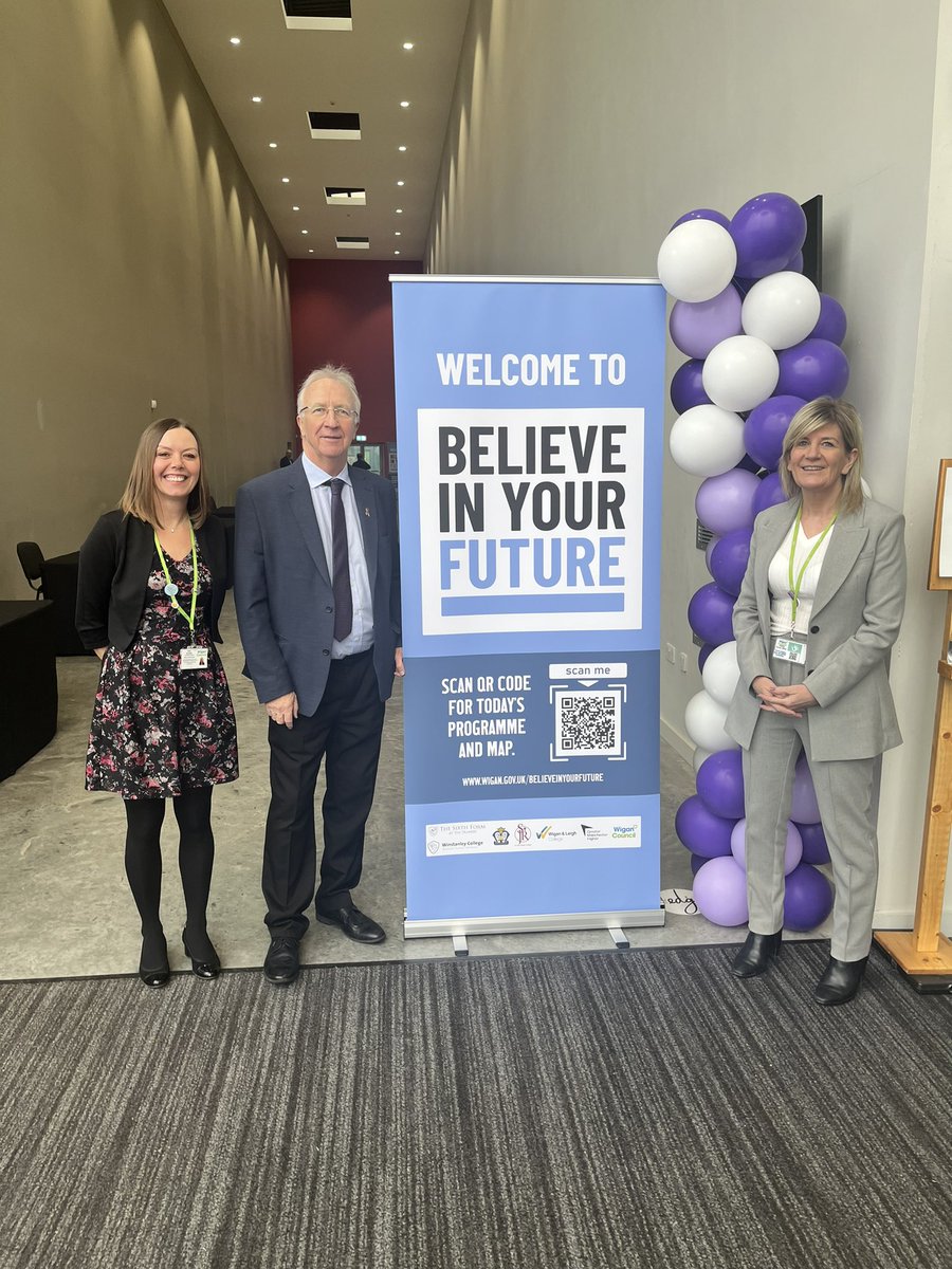 Catherine Pealing tweet media