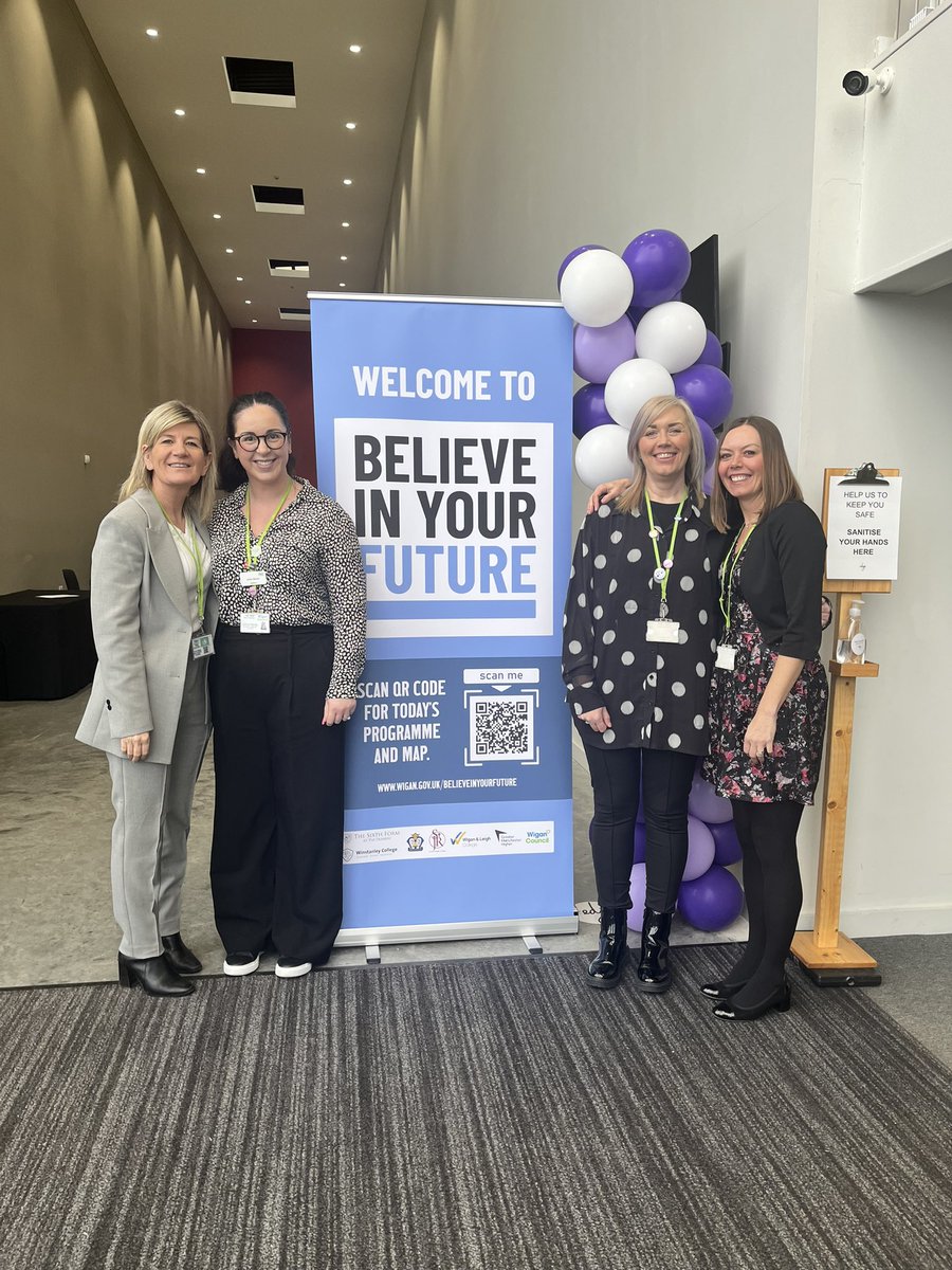 Catherine Pealing tweet media