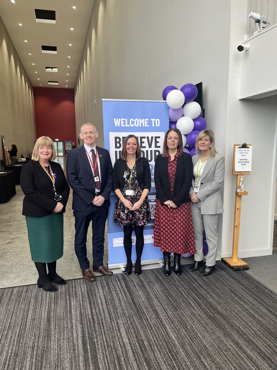 Catherine Pealing tweet media