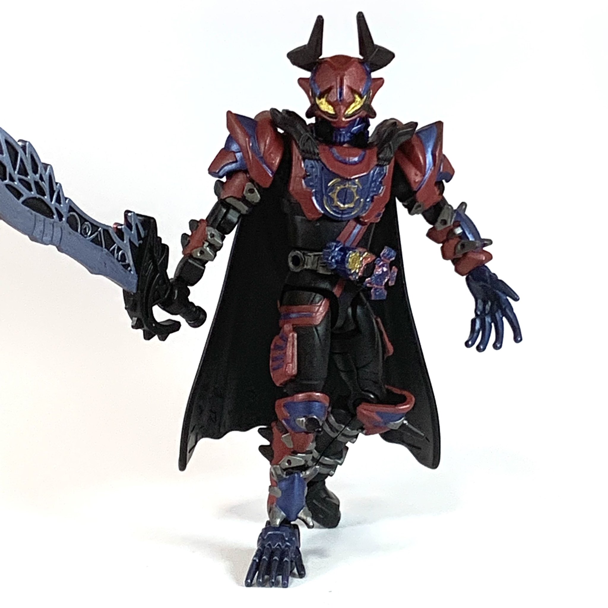 ライダー　ナミ TCT-Studio ワンピース TCT スタジオ ナミ ビデオゲームをプレイ樹脂