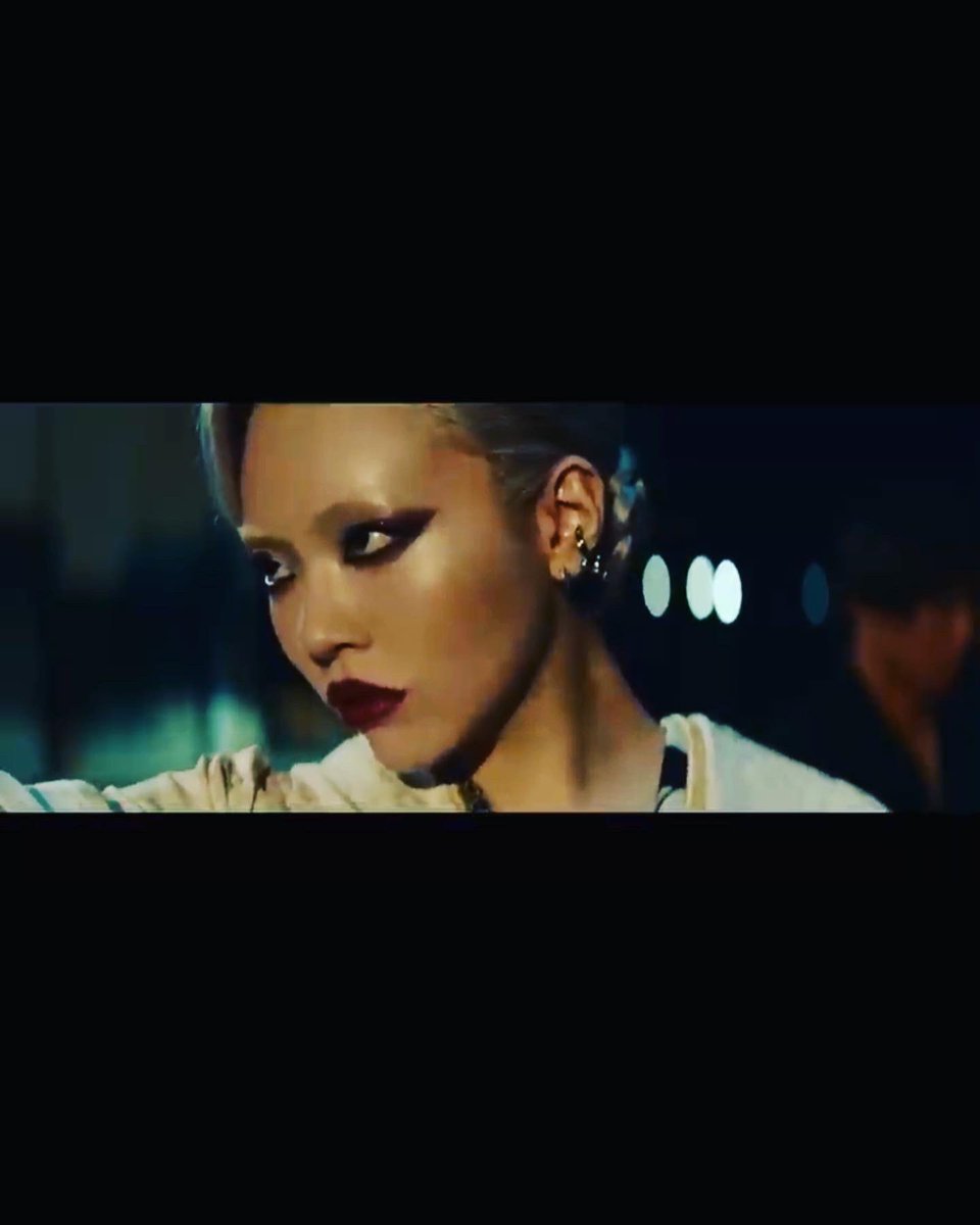 1番の願い。
それはちゃんみなさんをガイドすること。
沖縄来た時にショップ来てくれないかな。
<a href="/chanmina1014/">ちゃんみな CHANMINA</a> <a href="/chanmina_staff/">ちゃんみな STAFF</a>