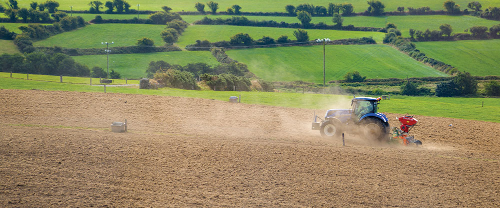 .<a href="/ucdagfood/">UCD School Ag & Food</a> Assistant Professors Edel Kelly &amp; <a href="/B_Len3/">Brian Leonard</a>  Leonard &amp; <a href="/teagasc/">Teagasc</a> Michele McCormack have just released the article 👇about the Nitrates Action Programme (NAP) which aims to address farming practices relating to issues of declining water quality.
shorturl.at/gkoZ3