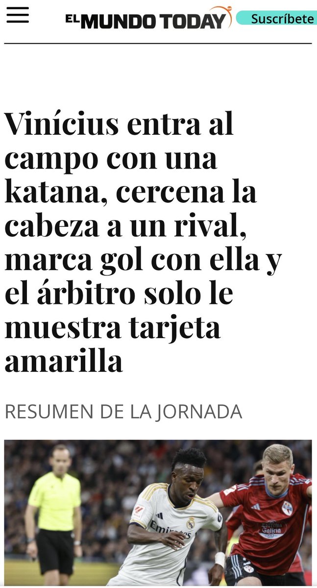 Resumen del <a href="/realmadrid/">Real Madrid C.F.</a> <a href="/RCCelta/">Celta</a>