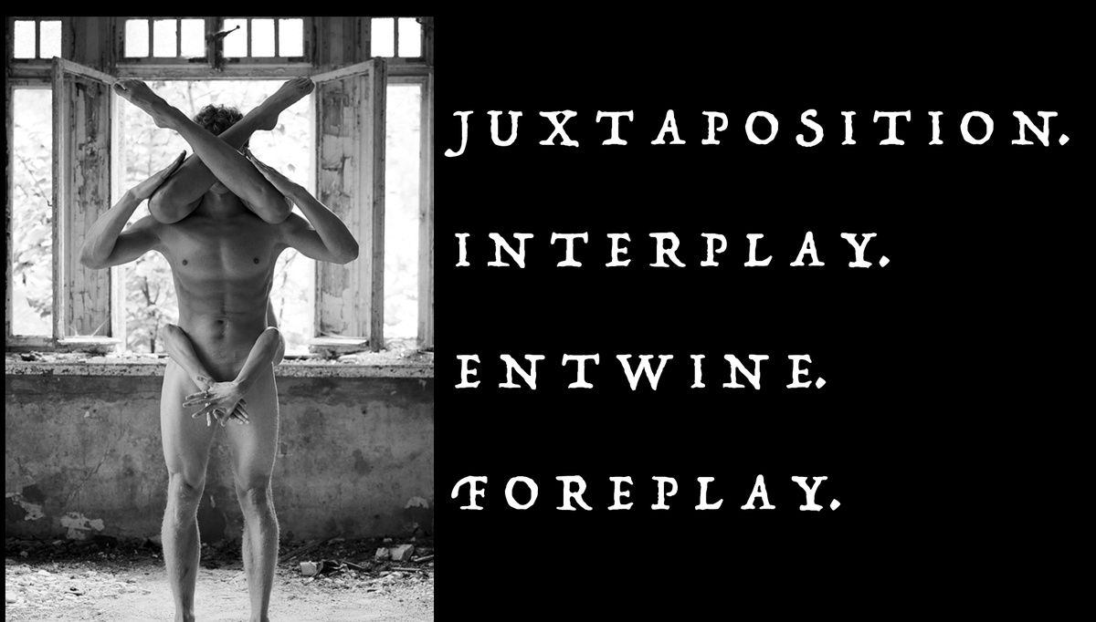 Mastertimothy58's tweet photo. There are many ways to push the energy flow.  #foreplay #energy https://t.co/DXgrhl9dH6