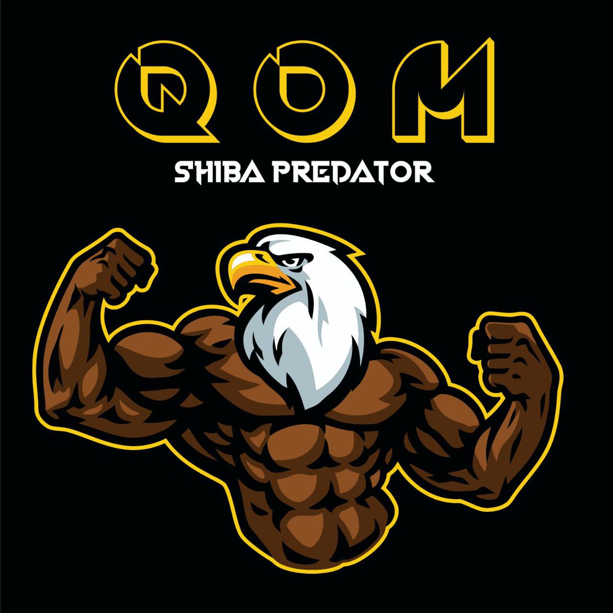 myself8438's tweet photo. @binance Calling all crypto enthusiasts! #QOM Shiba Predator offers a unique opportunity for growth and prosperity. Don't let it slip  1 away🌌💎 #QOM
Decentralized, Low gas fees L1 
#Qom 
$QOM 
#Qom2Qom 

@shibapredator1
@ItsSaraRaad 
@SixEQUJFive https://t.co/9XysXOs799