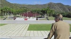 El 11 de marzo de 1958, el Comandante Raúl Castro Ruz, por orden de Fidel funda el Segundo Frente Frank País. 
"Ahora somos como un pequeño Estado revolucionario dentro de otro", expresó Raúl de aquella experiencia. #Cuba 🇨🇺