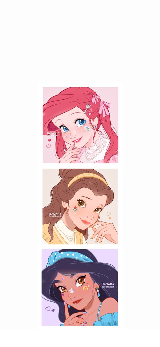 lottalottat's tweet photo. 自分用にロック画面サイズにしたんだけど可愛いかも〜🥺
スマホ開くたび「姫可愛い〜🎀」ってなりたい方はもし良ければどうぞ！ https://t.co/e6DFq1LJgo