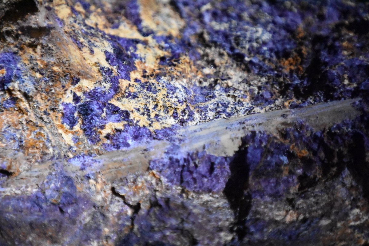 AAEnergyNews's tweet photo. China's dominance over rare earths could cast a shadow over the US-based program developed to create a transparent pricing system for critical minerals, according to Sait Uysal, the founder of the Turkish Critical Minerals Initiative https://t.co/GSb2iKCLUc https://t.co/PJHtk99cwm
