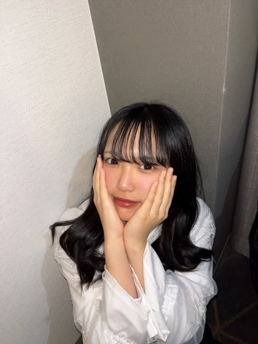 秋月柑七のTwitter画像9